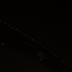 Illustration for article titled 10 Dark Photos of The Lights Turned Out